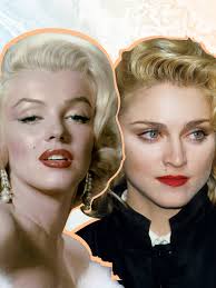 Short hairstyles have been popular for women since the 1920's. Gen Z Teens On Tiktok Say Side Part Hairstyles Are Ugly But History Says Otherwise Allure