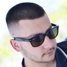 Haircut number and sizes play a great role when it comes to perfect hairstyle. Haircut Numbers Hair Clipper Sizes All You Need To Know Men S Hairstyles