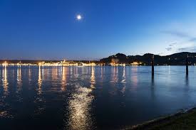 Avviso al pubblico n° 22/21. Arona Lago Maggiore Picture Of Hotel Le Palme Dormelletto Tripadvisor