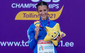 We did not find results for: Gnvbmtp7i21kfm