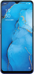 Oppo Reno 3 5g Ozellikleri Epey