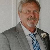 Search James Knudsen Obituaries and Funeral Services