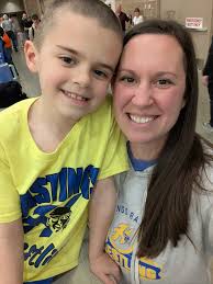 Hastings Wrestling Club