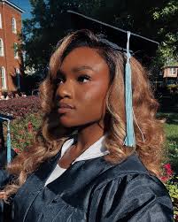 For the FIRST time in fraternity history, Miss Old Gold and Black Georgia  has been awarded to our queen three years in a row! Congratulations to  Angel-Saphire Lindner in her new reign