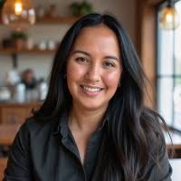 Procore Technologies Marketing Department