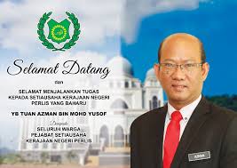 Get their location and phone number here. Pejabat Suk Perlis Selamat Datang Yb Tuan Azman Bin Mohd Yusof Setiausaha Kerajaan Negeri Perlis Yang Baharu Berkuat Kuasa 18 Februari 2019 Isnin Facebook