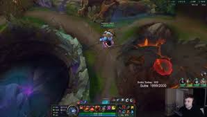 Watch the latest video from sanchovies (@sanchovies). Sanchovies Live Stream Cq Esports
