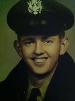 Dale Richard Tyree Obituary