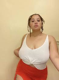 African American x Native American x Caucasian - XXX.PICS