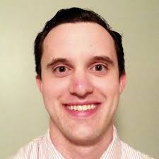 mrourke (Matthew Rourke) · GitHub