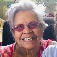 Terri Ochoa's Instagram, Twitter & Facebook