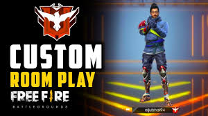 Free fire live tamil giveawayking freefirelive custom custom alok giveaway. Freefire Custom Room Live Gold Vs Heoric Boy Vs Girl Save The Girl Nepal India Bangladesh By Asian Gaming Tech