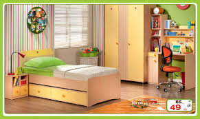 Safat Home على تويتر خوووش عروض سرير أطفال ب 49د ك فقط أثاث مفروشات أطفال سرير الكويت Http T Co 3qlibzrcq8