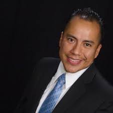 The Best 10 Insurance near Farmers Insurance