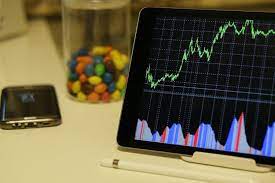 Harga right issue adalah rp. Apa Itu Right Issue Saham Kenali Untung Ruginya Bagi Investor Halaman All Kompas Com
