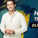 Bigg Boss evicted contestant Hiten