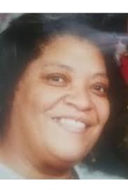Mrs. Gloria Calwell-James Obituary in Youngstown at J.E. Washington Funeral  Services, Inc.