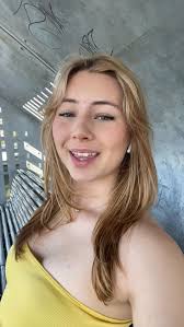 Bella Mills (@bellaxmills5) • Instagram photos and videos