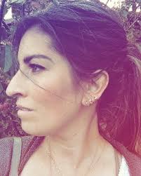 Jana Elliott Hooper, Beautycounter Consultant + Stella & Dot Stylist