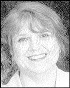 Jane Eckert Obituary (2010)