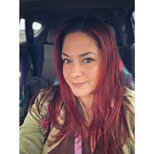 St. Mary's Elementary School 6th grade class photo