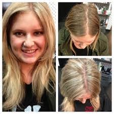 Blake Teague's Instagram, Twitter & Facebook