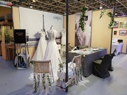 Pour la mise en beauté de la future mariée, je collabore le salon ouvre ses porte le vendredi à partir de 15h jusqu'à 20h sans interruption, le samedi de 10h à 19h sans interruption et le dimanche de 10h à 18h. Boutique Cymbeline Lyon Cymbeline Robes De Mariee Collection 2021