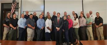 Your Trusted Cybersecurity Advisor