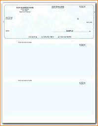 Payroll4free offers completely free payroll check printing software, payroll processing, and tax calculations calibrated for us laws if you have 25 employees or fewer. P A Y C H E C K T E M P L A T E S Zonealarm Results