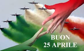 1.403 immagini gratis di aprile. 25 Aprile Liberazione Le 10 Migliori Immagini E I Video Da Inviare Su Whatsapp Livornopress Notizie Livorno