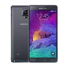 Samsung Galaxy Note 4 USA ...