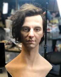 PALAZZO DANIEL (@pcqfxusa) • Instagram photos and videos