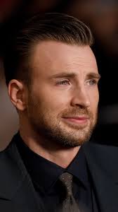 Contact chris evans on messenger. How Chris Evans Is Handling The Post Breakup Press Tour Vanity Fair