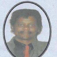 James Sweatt Obituary