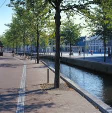 De beste autoverhuur aanbiedingen voor heerenveen centrum op vipcars.com. Heerenveen Centrum Hosper