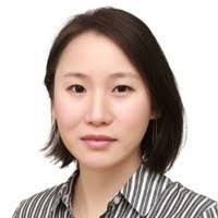 Huimin Gu's Instagram, Twitter & Facebook