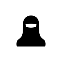 ✓ free for commercial use ✓ high quality images. Burka Icons Download Free Vector Icons Noun Project