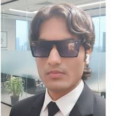 Debrup Banerjee (@debrup.banerjee.7549) • Facebook