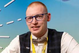 Trainee minister stood for SNP while suspended over 'bullying and  inappropriate sexual behaviour'