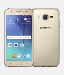 Find out how to unlock your vodafone phone or sim to use abroad, unlock a device to use on our network, and where you can get a network unlock code (nuc) or . Samsung J5 Unlock Code Unlock Any Carrier Es