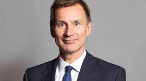 Health Business 23.2 by PSI Media