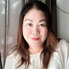 Elly Entuna Llevares