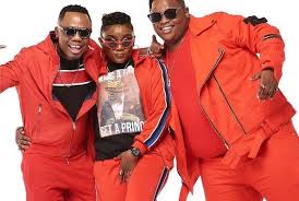 Pin By Fakaza On Fakaza Site Leather Jacket Red Leather Jacket Songs