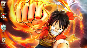 One piece wano wallpaper 4k funny moments op ep 946. Ultimate One Piece Theme For Windows 10 8 7