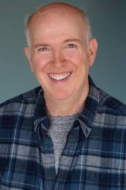 Chuck" Chuck Versus the Break-Up (TV Episode 2008)