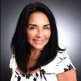 1604 Royal Palm Dr, Edgewater, FL 32132