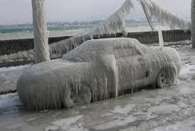 Why Is The Heater In My Car Blowing Out Cold Air And Not Heat Windshield De Icer Out Cold Winter Jokes