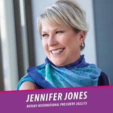 MESSENGER July 5, 2022 (Jul 05, 2022)