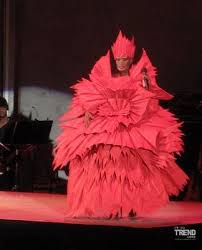 Such humour, class, talent, sexuality. Wiz Board
