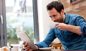 Yes, there are some women who conceive while drinking multiple cups of coffee a day. Sperm Count Drinking More Than Three Cups Of Coffee A Day May Harm Male Fertility Express Co Uk